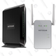 Netgear Gold Box | Amazon
